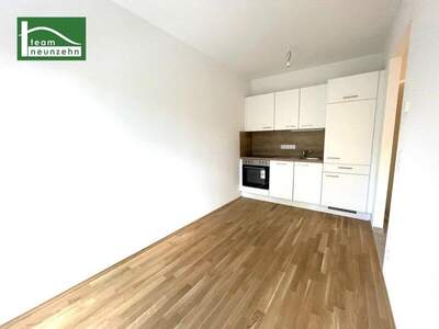 Mietwohnung in 8020 Graz (Bild 3)