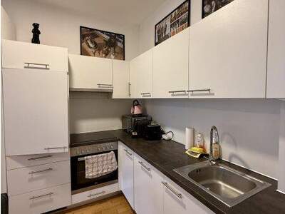 Wohnung kaufen in 1220 Wien (Bild 2)