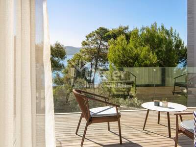 Haus kaufen in 23206 Sukošan (Bild 3)