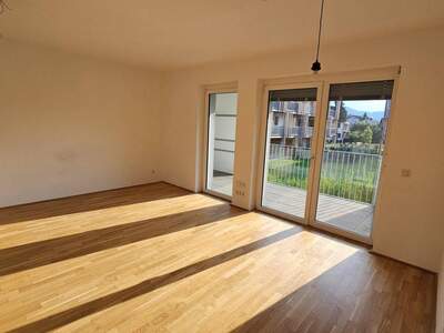 Wohnung mieten in 8020 Graz