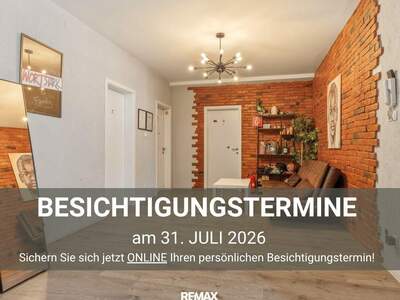 Apartment kaufen in 4020 Oberösterreich