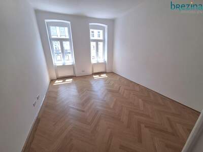 Altbauwohnung mieten in 1200 Wien