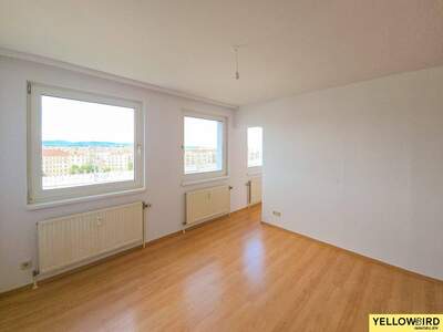 Wohnung kaufen in 1100 Wien