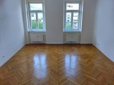 Mietwohnung in 8020 Graz
