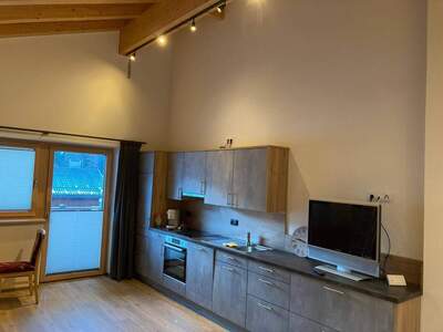 Mietwohnung provisionsfrei in 6652 Elbigenalp