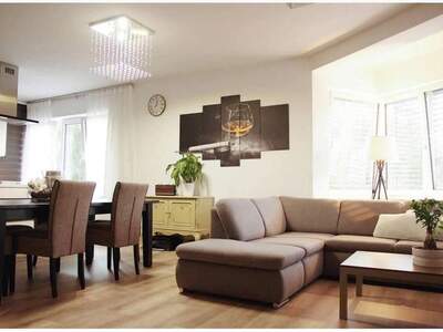 Mietwohnung in 4020 Linz