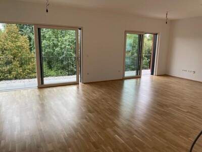Terrassenwohnung mieten in 8490 Bad Radkersburg (Bild 4)