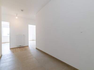 Terrassenwohnung kaufen in 2700 Wr. Neustadt (Bild 2)