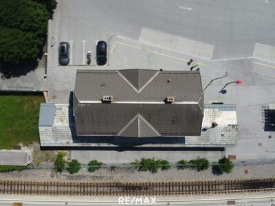 Anlageobjekt kaufen in 3180 Lilienfeld (Bild 3)