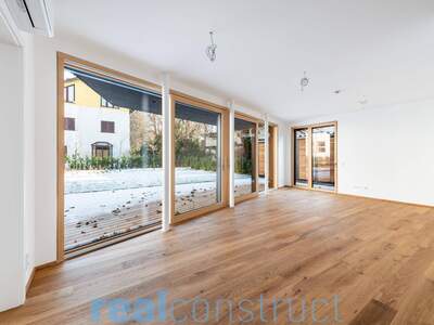 Eigentumswohnung in 1130 Wien