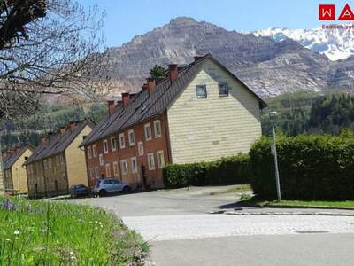 Mehrfamilienhaus kaufen in 8790 Eisenerz (Bild 3)