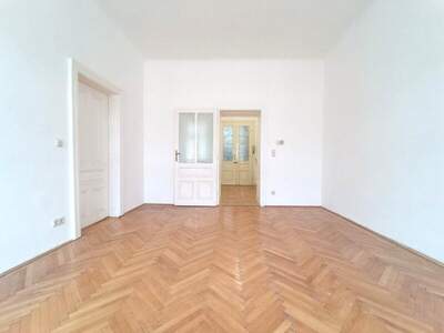 Eigentumswohnung in 1160 Wien (Bild 1)