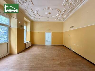 Lager mieten in 1060 Wien (Bild 4)