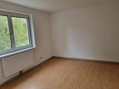 Mietwohnung in 8435 Wagna