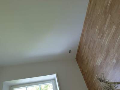 Apartment provisionsfrei mieten in 4020 Linz