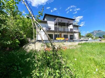 Eigentumswohnung in 4802 Ebensee