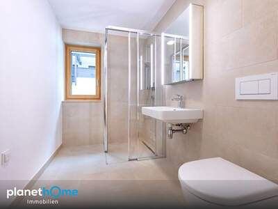 Terrassenwohnung mieten in 5700 Zell am See (Bild 2)