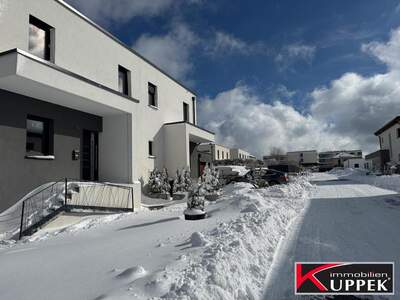Doppelhaushälfte kaufen in 4202 Hellmonsödt