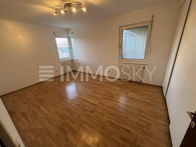 Terrassenwohnung kaufen in 2000 Stockerau (Bild 4)