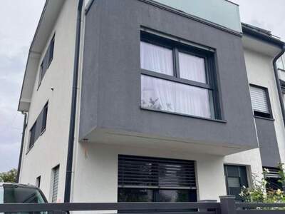 Einfamilienhaus kaufen in 1120 Wien (Bild 2)