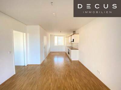 Terrassenwohnung mieten in 8020 Graz (Bild 2)