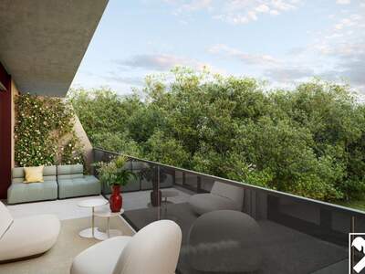 Wohnung kaufen in 4040 Linz (Bild 3)