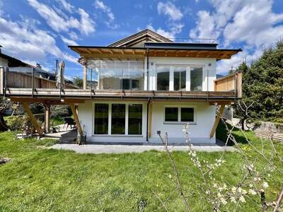 Haus kaufen in 6134 Vomp