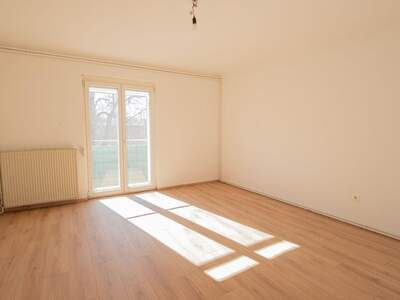 Anlageobjekt kaufen in 9500 Villach (Bild 5)