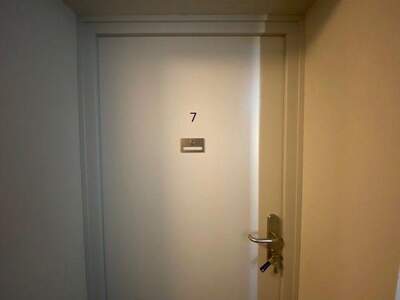 Wohnung mieten in 8053 Graz (Bild 2)