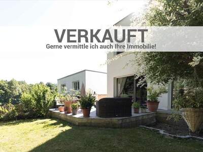 Haus kaufen in 3443 Sieghartskirchen