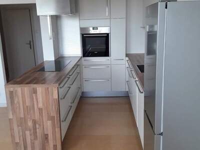 Terrassenwohnung mieten in 3100 St. Pölten (Bild 2)