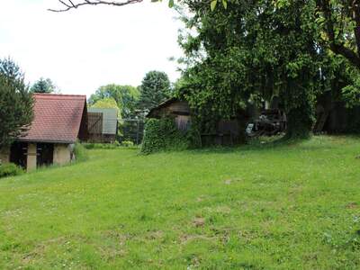 Grundstück kaufen in 8042 Graz (Bild 3)