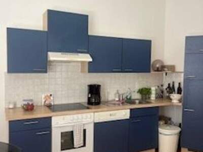 Apartment provisionsfrei mieten in 8010 Steiermark