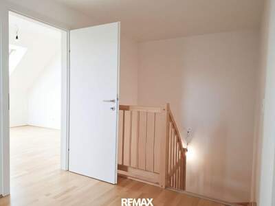 Wohnung mieten in 3311 Zeillern (Bild 3)