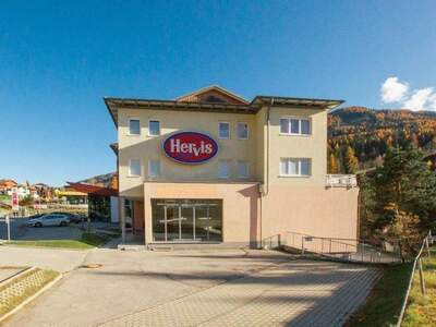 Gewerbeobjekt mieten in 9546 Bad Kleinkirchheim (Bild 2)