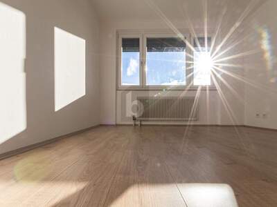 Etagenwohnung kaufen in 5411 Oberalm