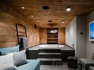 Haus kaufen in 6762 Stuben (Bild 3)