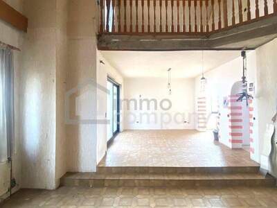 Haus kaufen in 2603 Felixdorf