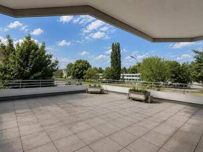 Mietwohnung in 9020 Klagenfurt
