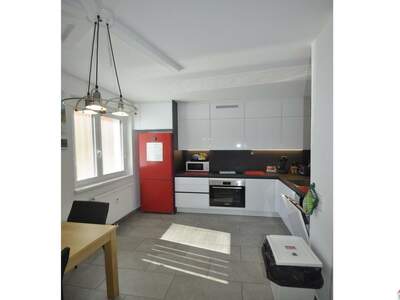 Eigentumswohnung in 3100 St. Pölten (Bild 3)