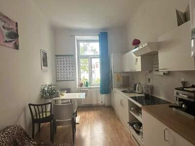 Apartment provisionsfrei mieten in 1220 Wien