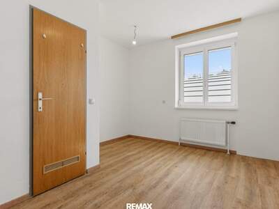 Wohnung kaufen in 4550 Kremsmünster (Bild 2)