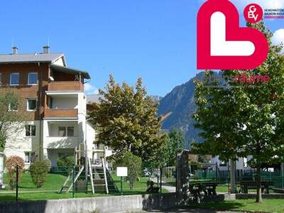 Mietwohnung in 4802 Ebensee