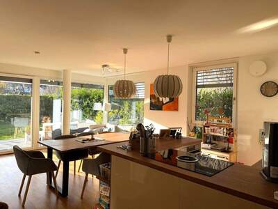 Wohnung kaufen in 6020 Innsbruck