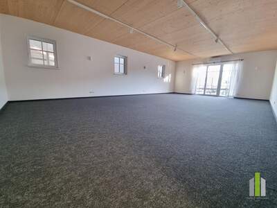 Gewerbeobjekt mieten in 5204 Straßwalchen (Bild 3)