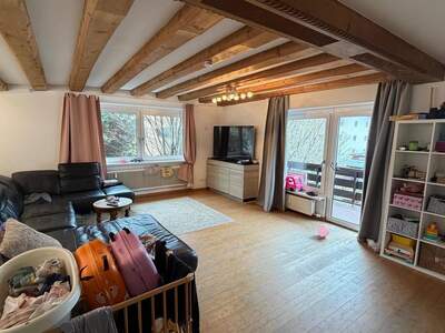 Mietwohnung provisionsfrei in 6300 Wörgl