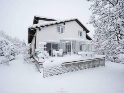 Anlageobjekt kaufen in 4400 Christkindl