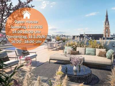 Eigentumswohnung in 1040 Wien