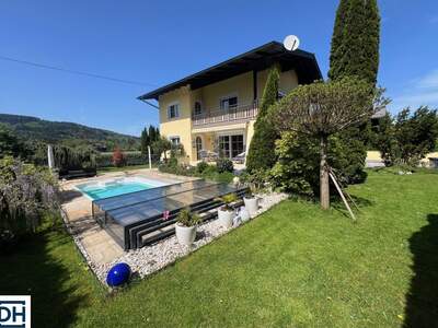 Haus kaufen in 5071 Wals (Bild 4)