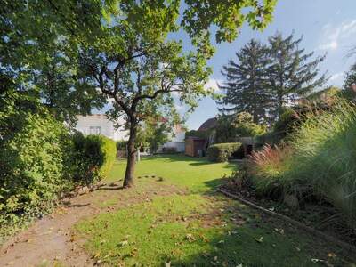 Haus kaufen in 2345 Brunn